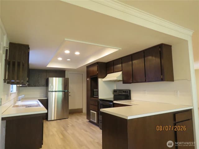 Property photo for 105 Harleman Drive, Sequim photo 5