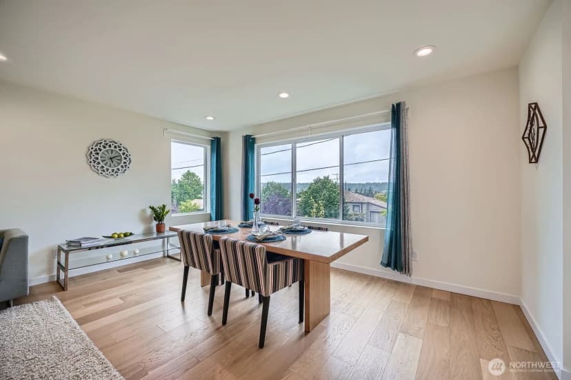 Property photo for 5930 18th Avenue S, Seattle photo 10