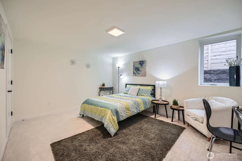 Property photo for 5930 18th Avenue S, Seattle photo 30