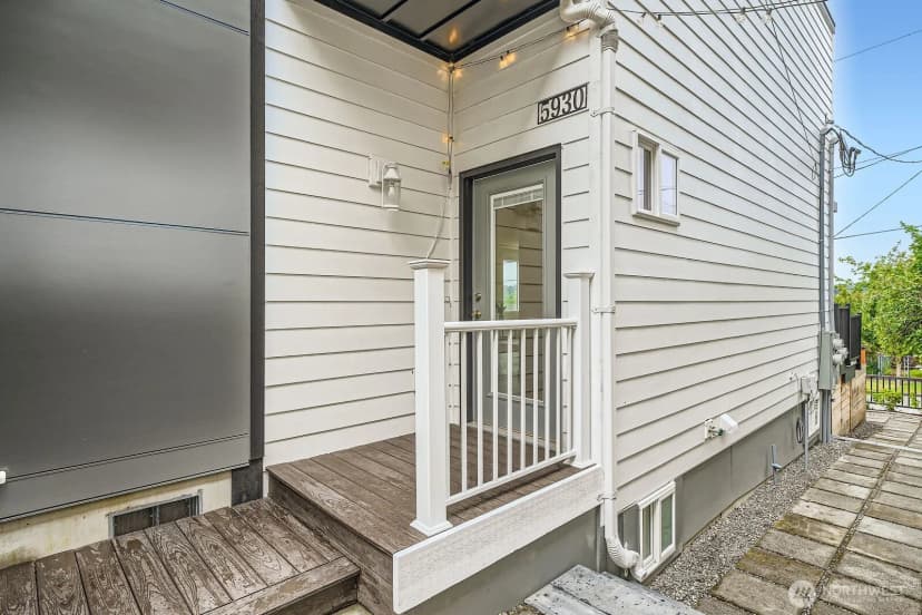 Property photo for 5930 18th Avenue S, Seattle photo 35