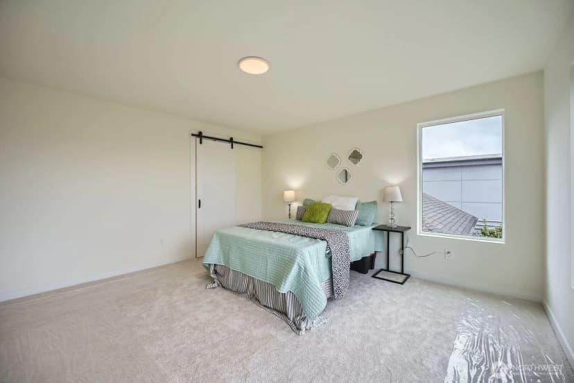 Property photo for 5930 18th Avenue S, Seattle photo 19