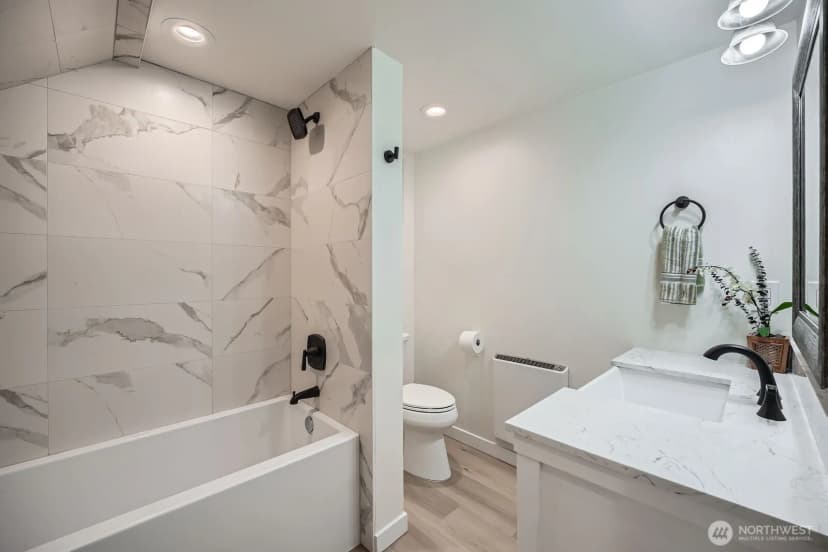 Property photo for 5930 18th Avenue S, Seattle photo 31