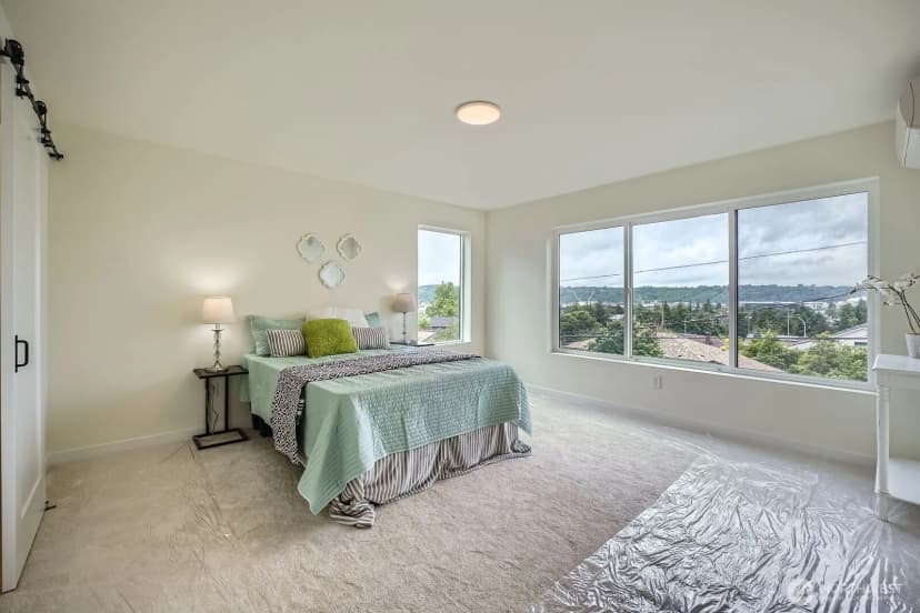 Property photo for 5930 18th Avenue S, Seattle photo 18