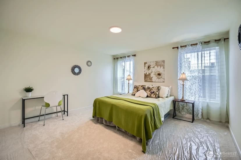 Property photo for 5930 18th Avenue S, Seattle photo 15