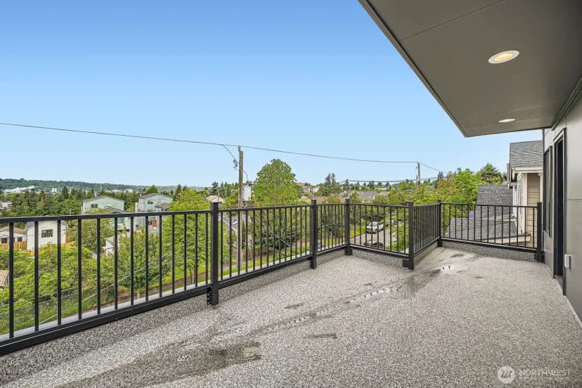 Property photo for 5930 18th Avenue S, Seattle photo 21