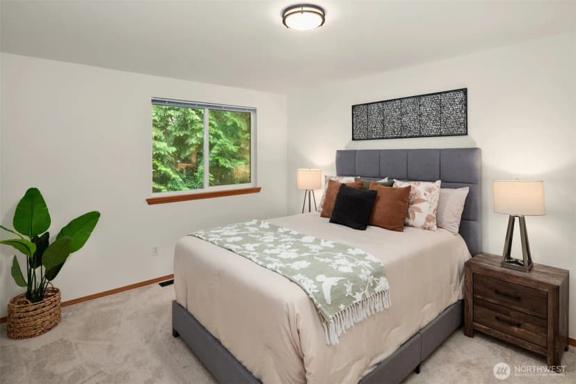 Property photo for 2201 192nd Street Se #f2, Bothell photo 17