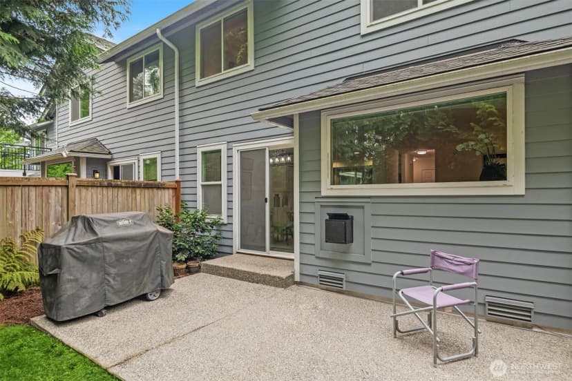 Property photo for 2201 192nd Street Se #f2, Bothell photo 14