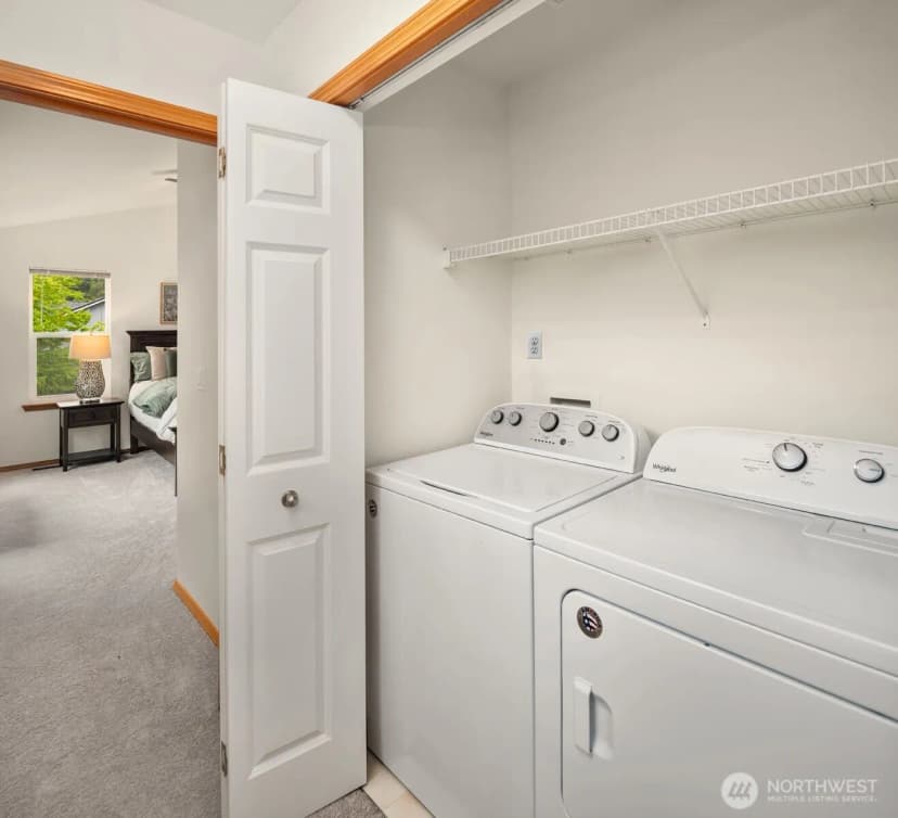 Property photo for 2201 192nd Street Se #f2, Bothell photo 18