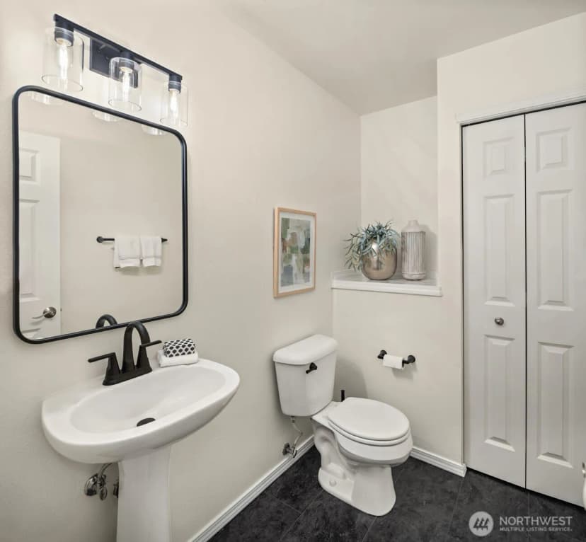 Property photo for 2201 192nd Street Se #f2, Bothell photo 11