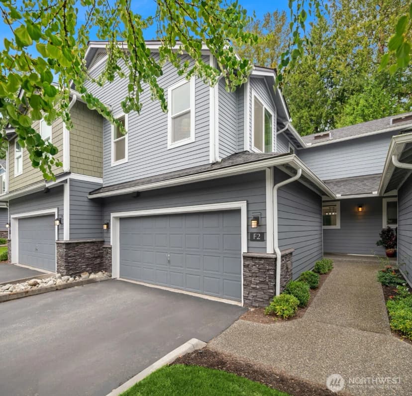 Property photo for 2201 192nd Street Se #f2, Bothell photo 24