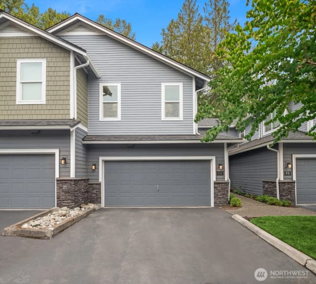Property photo for 2201 192nd Street Se #f2, Bothell