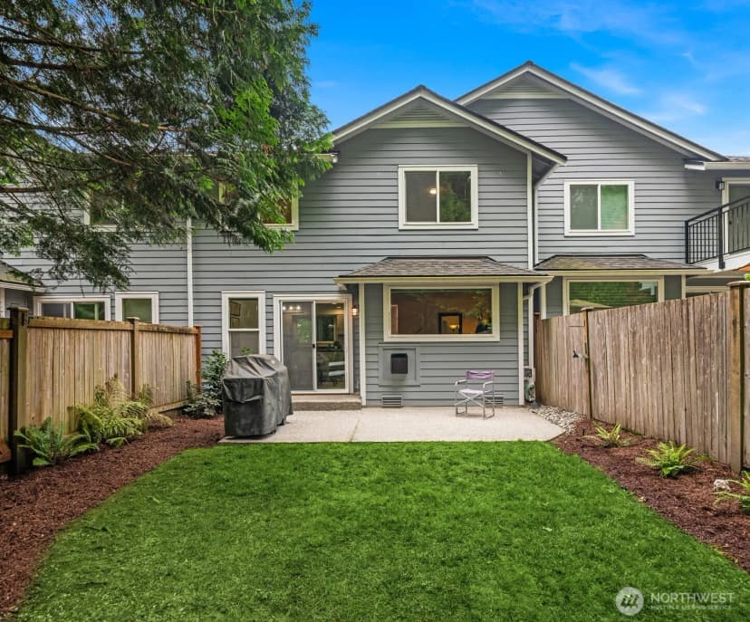 Property photo for 2201 192nd Street Se #f2, Bothell photo 22
