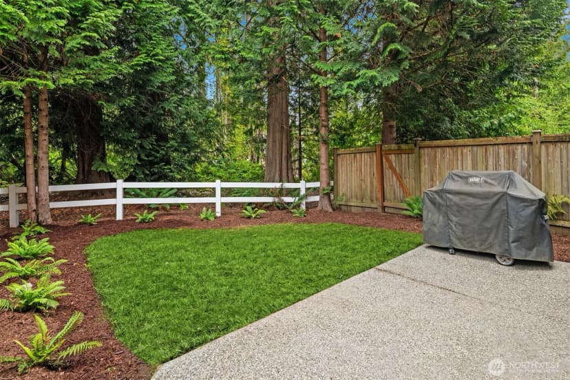 Property photo for 2201 192nd Street Se #f2, Bothell photo 13