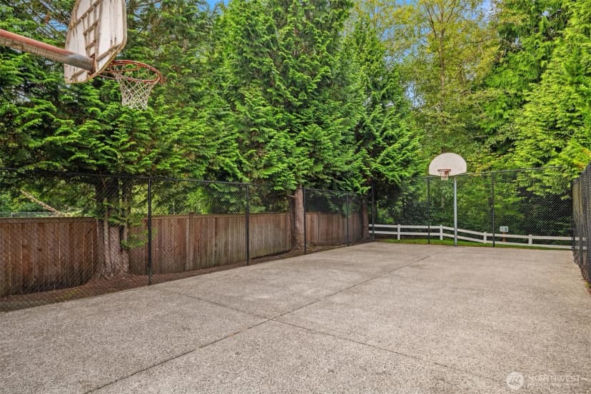 Property photo for 2201 192nd Street Se #f2, Bothell photo 33