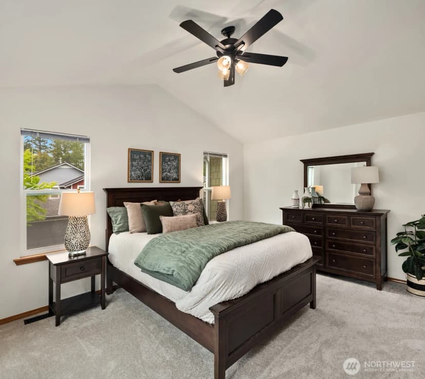 Property photo for 2201 192nd Street Se #f2, Bothell photo 19