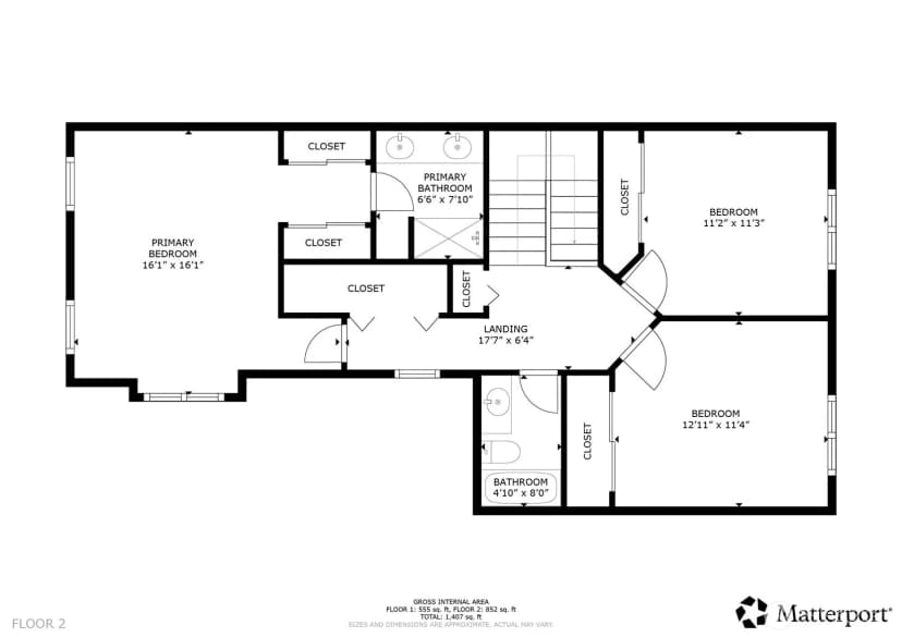 Property photo for 2201 192nd Street Se #f2, Bothell photo 35