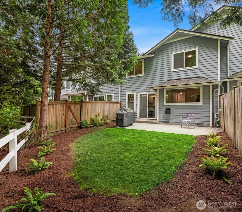 Property photo for 2201 192nd Street Se #f2, Bothell photo 23