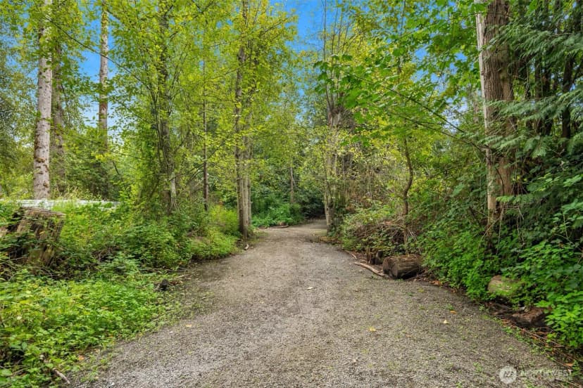 Property photo for 2201 192nd Street Se #f2, Bothell photo 32