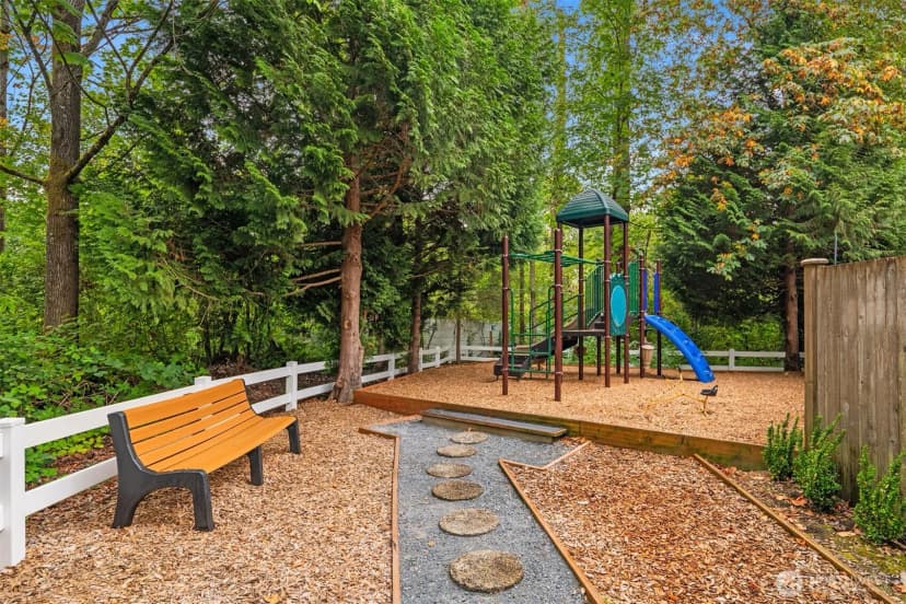 Property photo for 2201 192nd Street Se #f2, Bothell photo 31