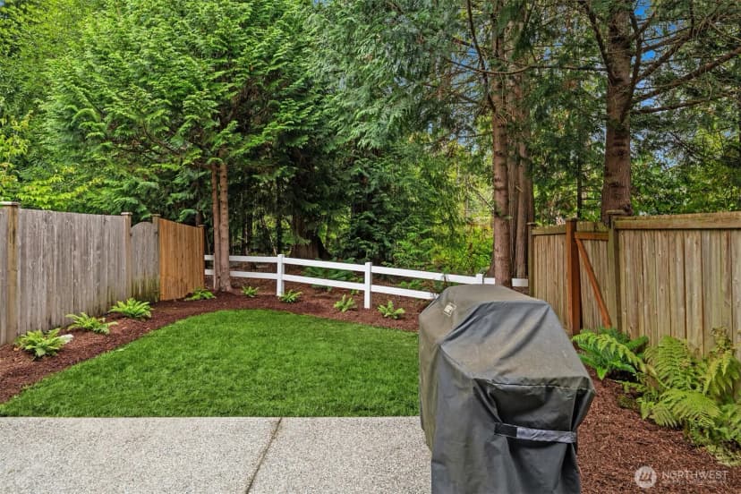 Property photo for 2201 192nd Street Se #f2, Bothell photo 12