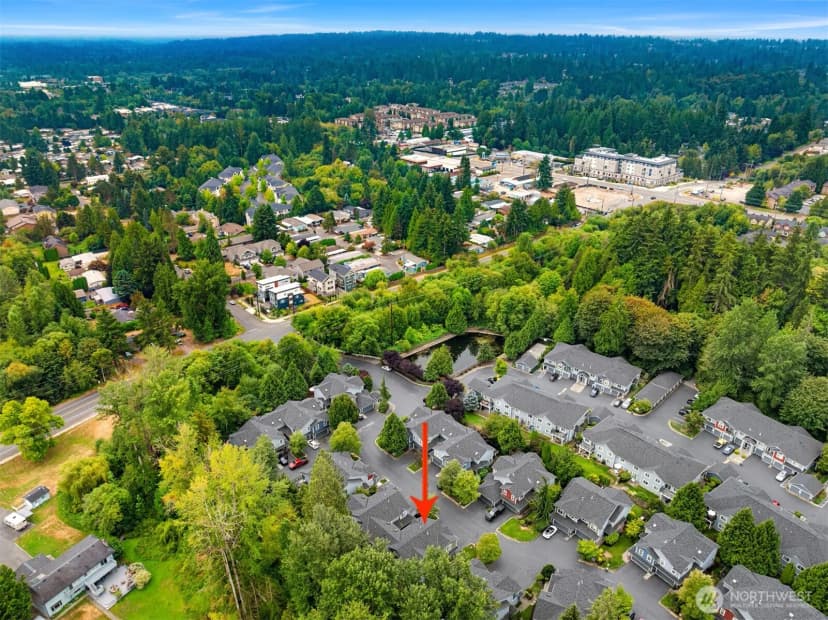 Property photo for 2201 192nd Street Se #f2, Bothell photo 30