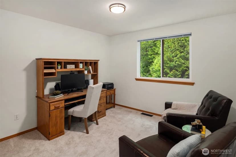 Property photo for 2201 192nd Street Se #f2, Bothell photo 15