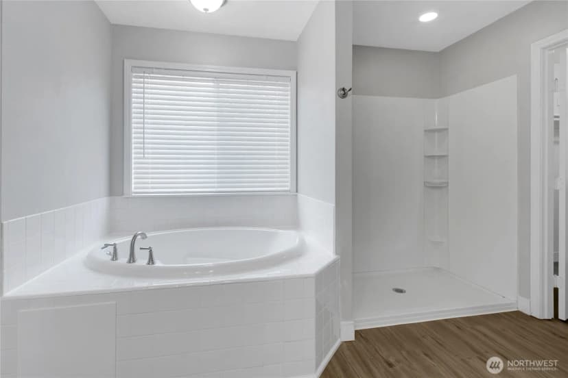 Property photo for 4707 116th Avenue E, Edgewood photo 22
