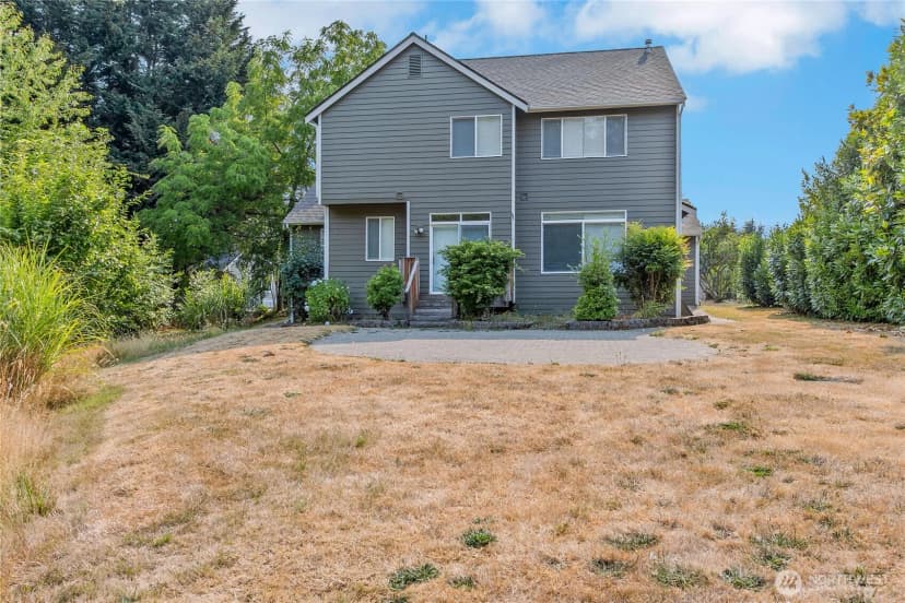 Property photo for 4707 116th Avenue E, Edgewood photo 36