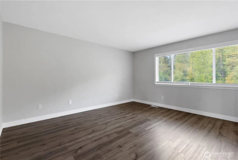 Property photo for 4707 116th Avenue E, Edgewood photo 19