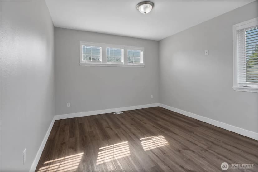 Property photo for 4707 116th Avenue E, Edgewood photo 31