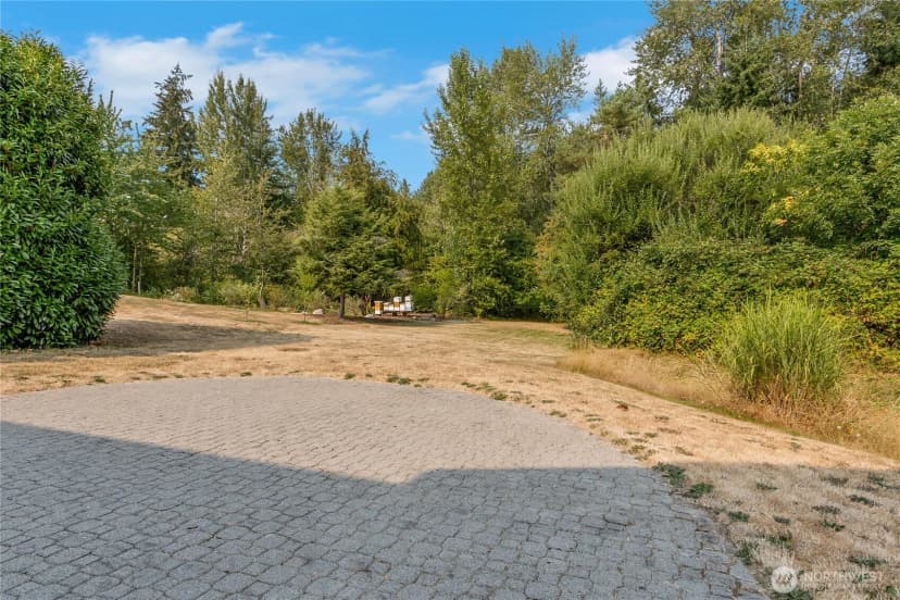 Property photo for 4707 116th Avenue E, Edgewood photo 35