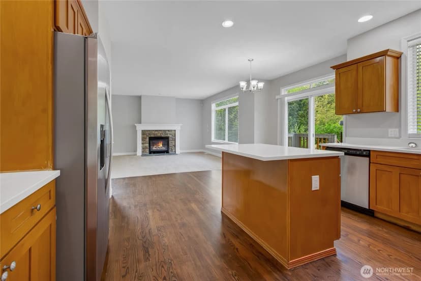 Property photo for 4707 116th Avenue E, Edgewood photo 9