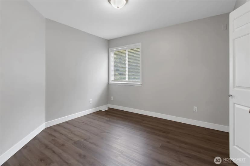 Property photo for 4707 116th Avenue E, Edgewood photo 26