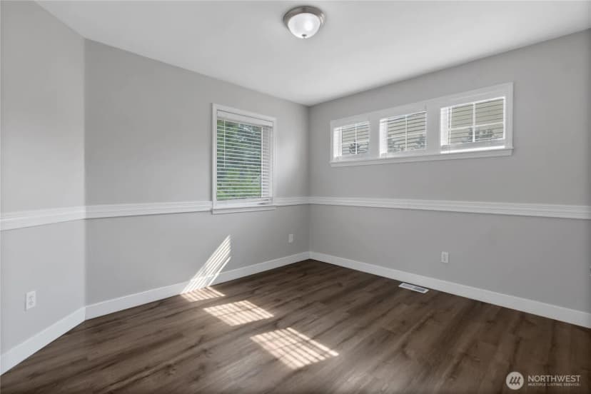 Property photo for 4707 116th Avenue E, Edgewood photo 29