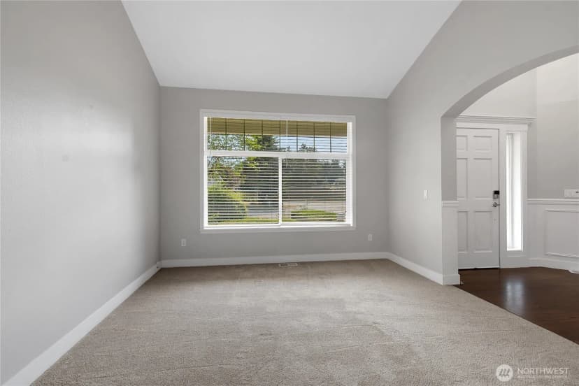 Property photo for 4707 116th Avenue E, Edgewood photo 7