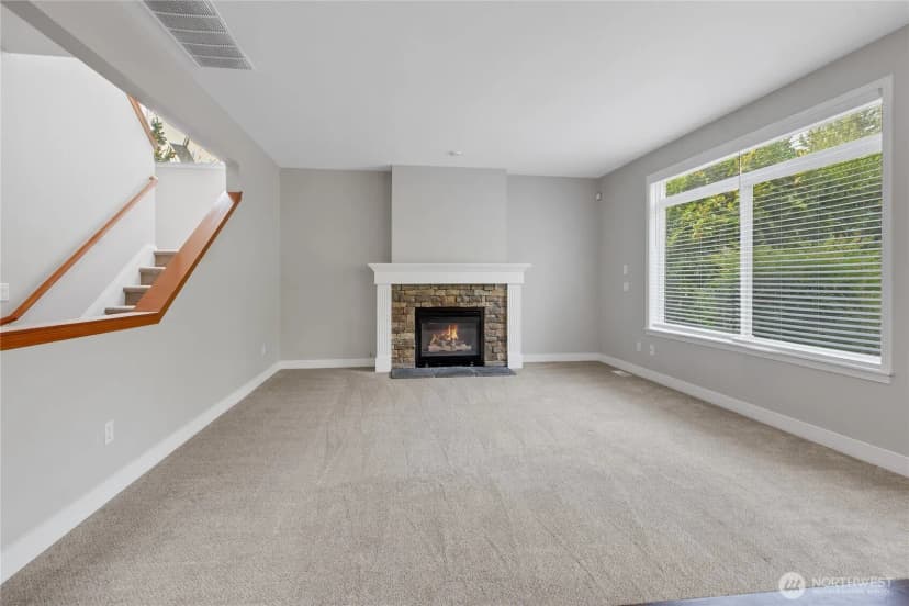 Property photo for 4707 116th Avenue E, Edgewood photo 11