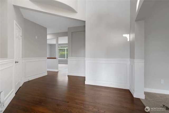 Property photo for 4707 116th Avenue E, Edgewood photo 3
