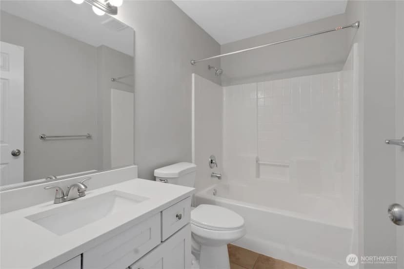 Property photo for 4707 116th Avenue E, Edgewood photo 27