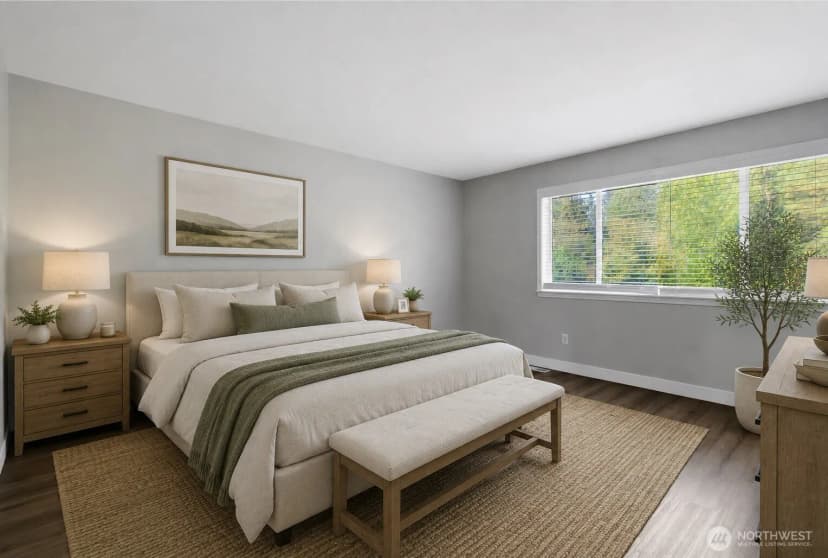 Property photo for 4707 116th Avenue E, Edgewood photo 18