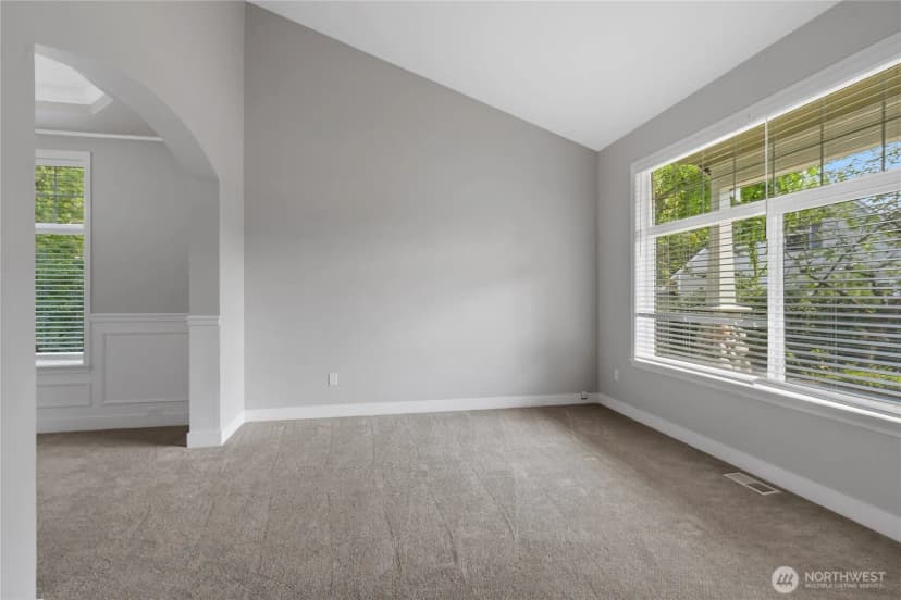 Property photo for 4707 116th Avenue E, Edgewood photo 5