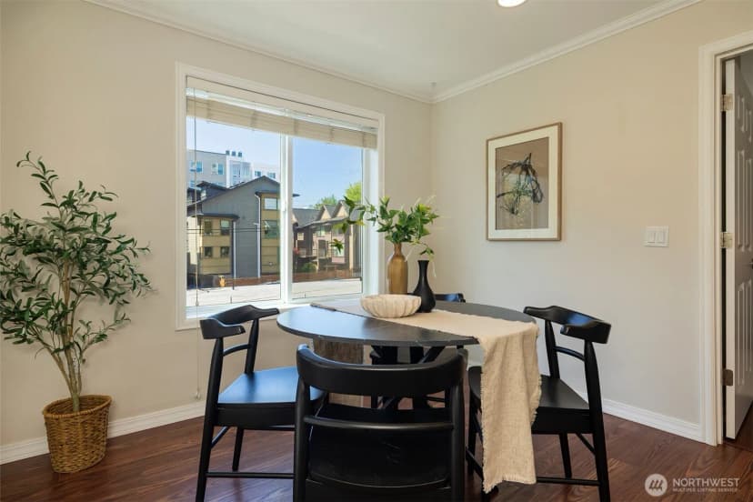 Property photo for 1762 Nw 57th Street #203, Seattle photo 9