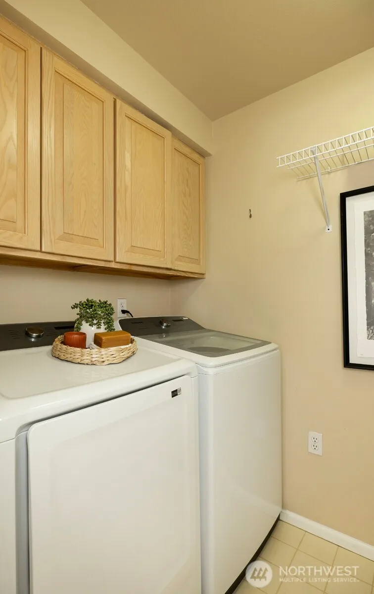 Property photo for 1762 Nw 57th Street #203, Seattle photo 23
