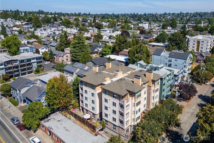 Property photo for 1762 Nw 57th Street #203, Seattle photo 26