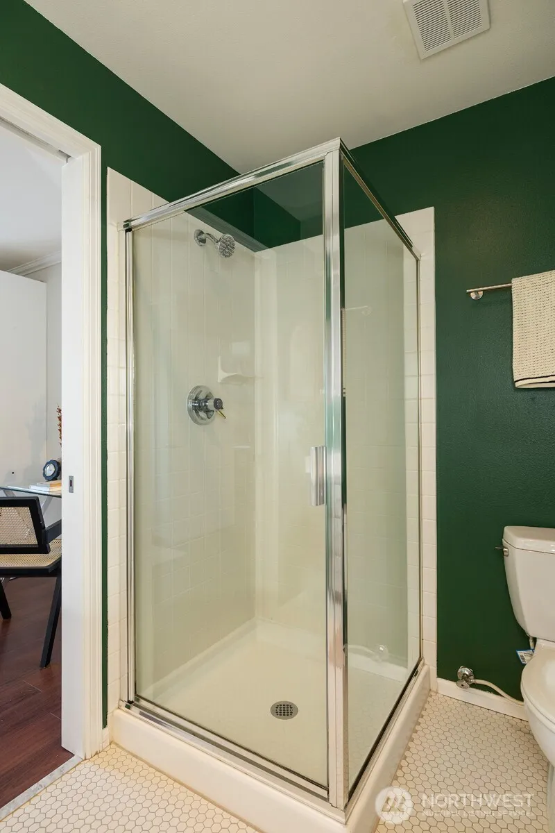 Property photo for 1762 Nw 57th Street #203, Seattle photo 21