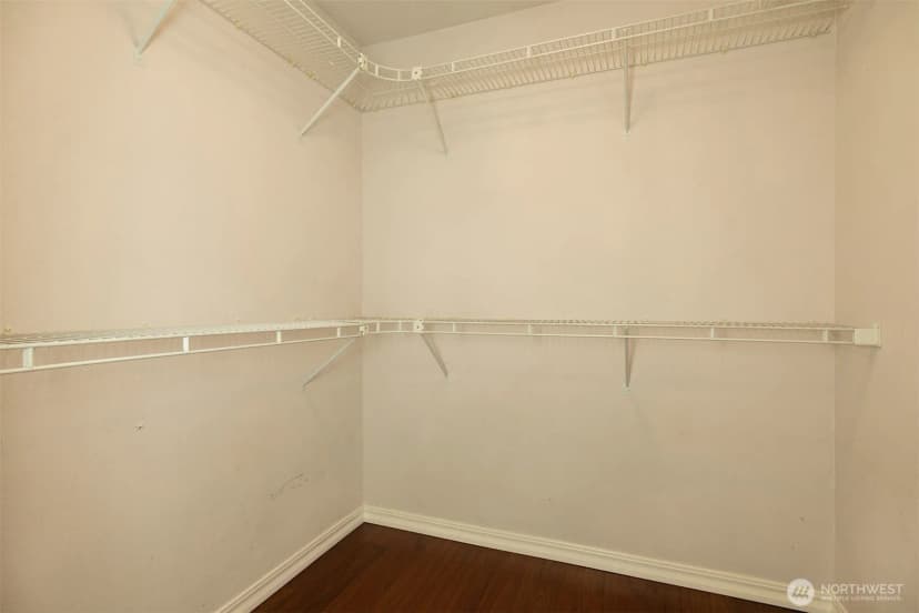 Property photo for 1762 Nw 57th Street #203, Seattle photo 16
