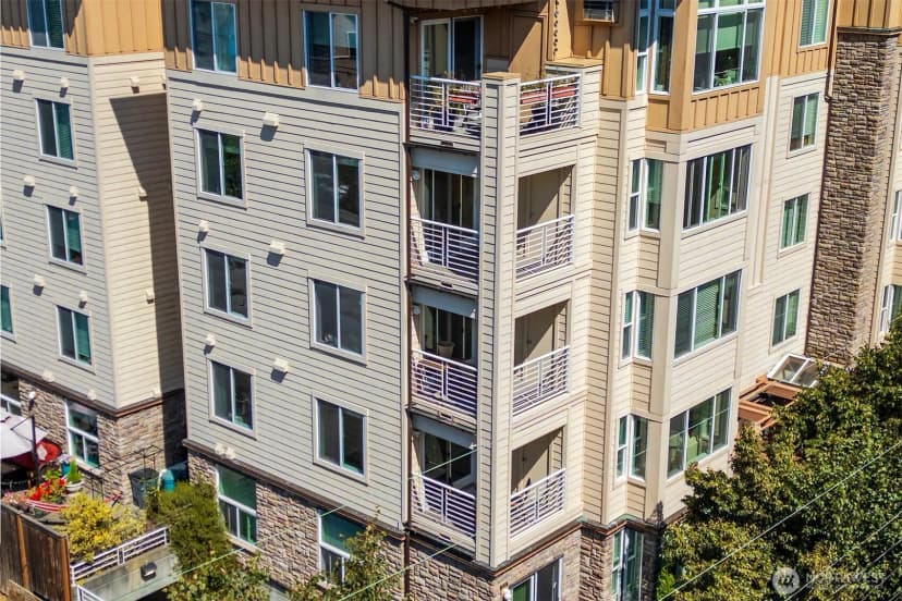 Property photo for 1762 Nw 57th Street #203, Seattle photo 25