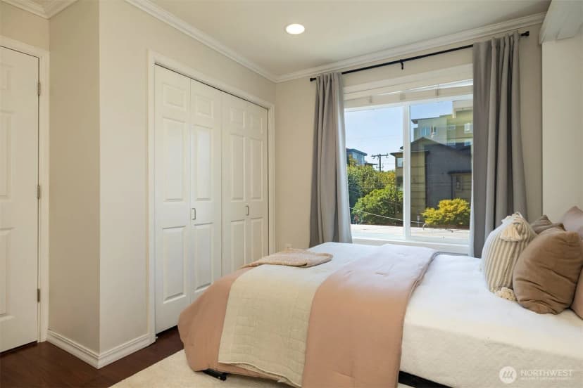 Property photo for 1762 Nw 57th Street #203, Seattle photo 20