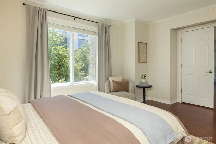 Property photo for 1762 Nw 57th Street #203, Seattle photo 15