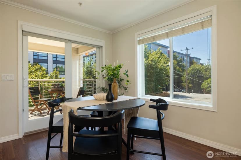 Property photo for 1762 Nw 57th Street #203, Seattle photo 6