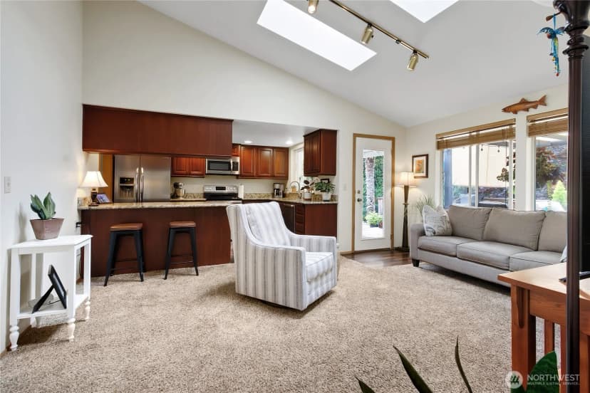 Property photo for 9628 108th Avenue Ct Sw, Lakewood photo 11